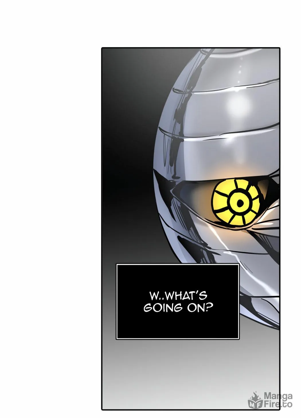 Tower of God Chapter 337 page 88 - 
