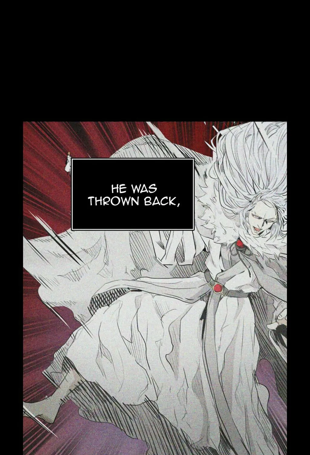 Tower of God Chapter 337 page 92 - 