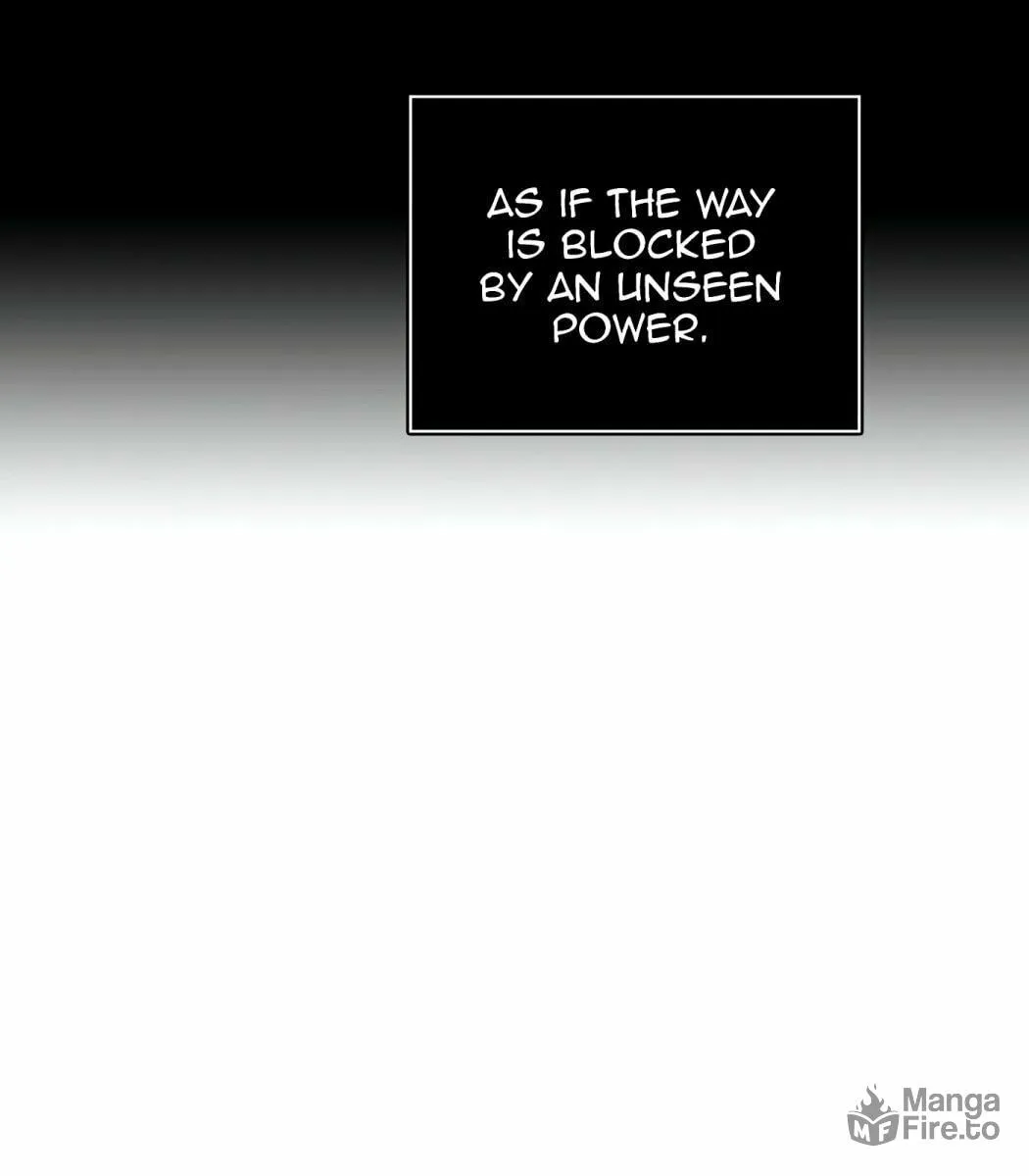 Tower of God Chapter 337 page 94 - 