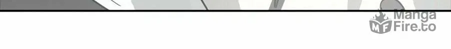 Tower of God Chapter 337 page 100 - 
