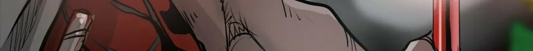 Tower of God Chapter 338 page 2 - 