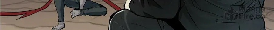 Tower of God Chapter 338 page 114 - 