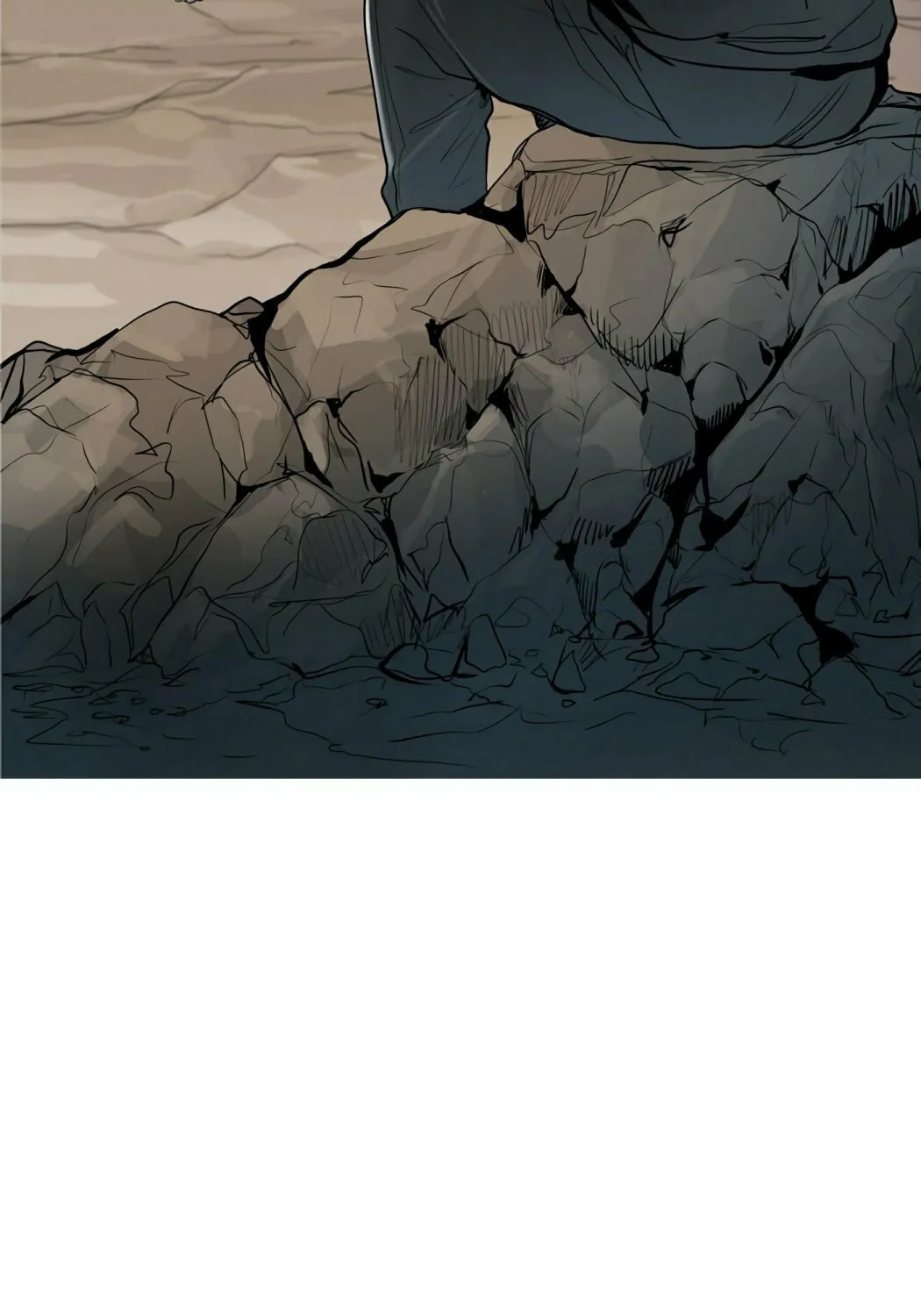 Tower of God Chapter 338 page 115 - 