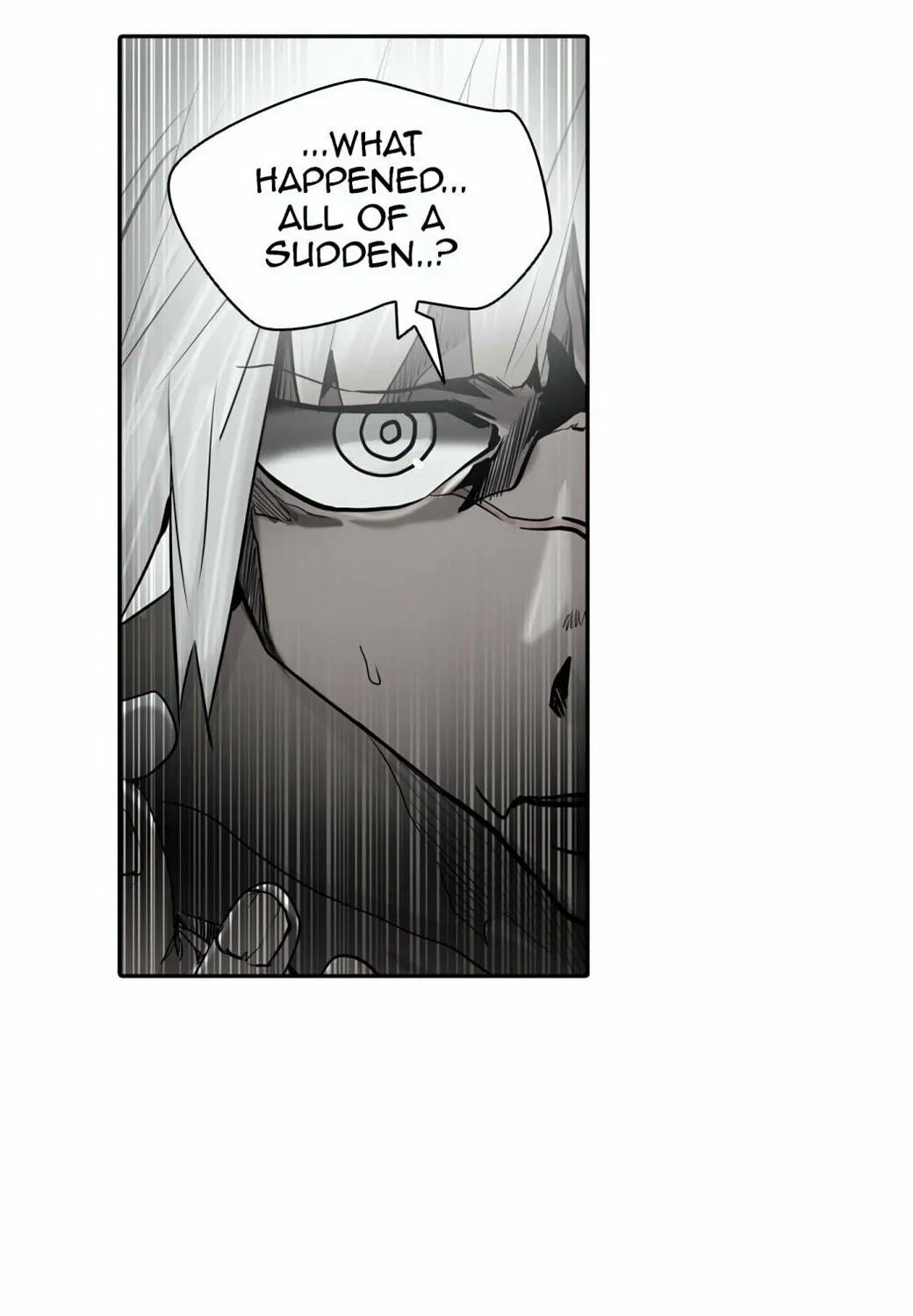 Tower of God Chapter 338 page 117 - 