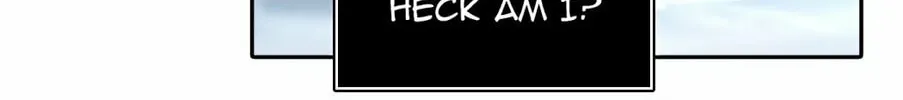 Tower of God Chapter 338 page 13 - 