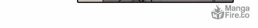 Tower of God Chapter 338 page 131 - 