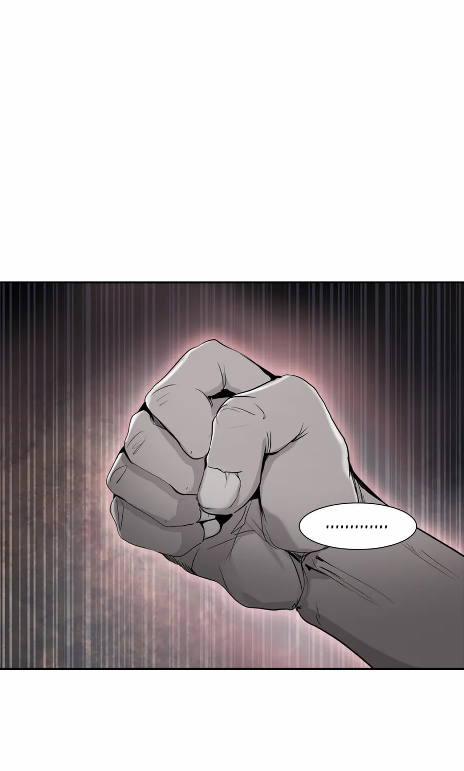 Tower of God Chapter 338 page 132 - 