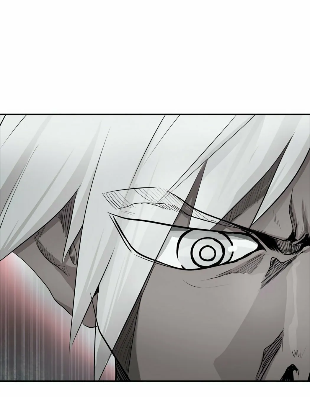 Tower of God Chapter 338 page 134 - 