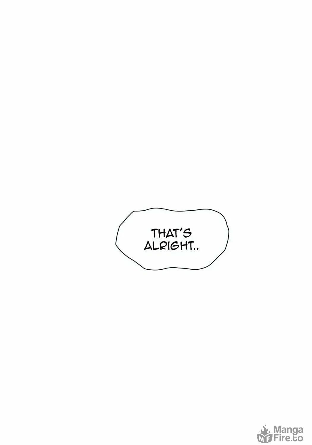 Tower of God Chapter 338 page 135 - 
