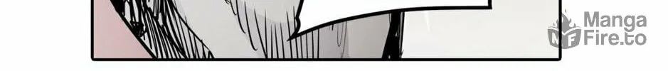 Tower of God Chapter 338 page 142 - 