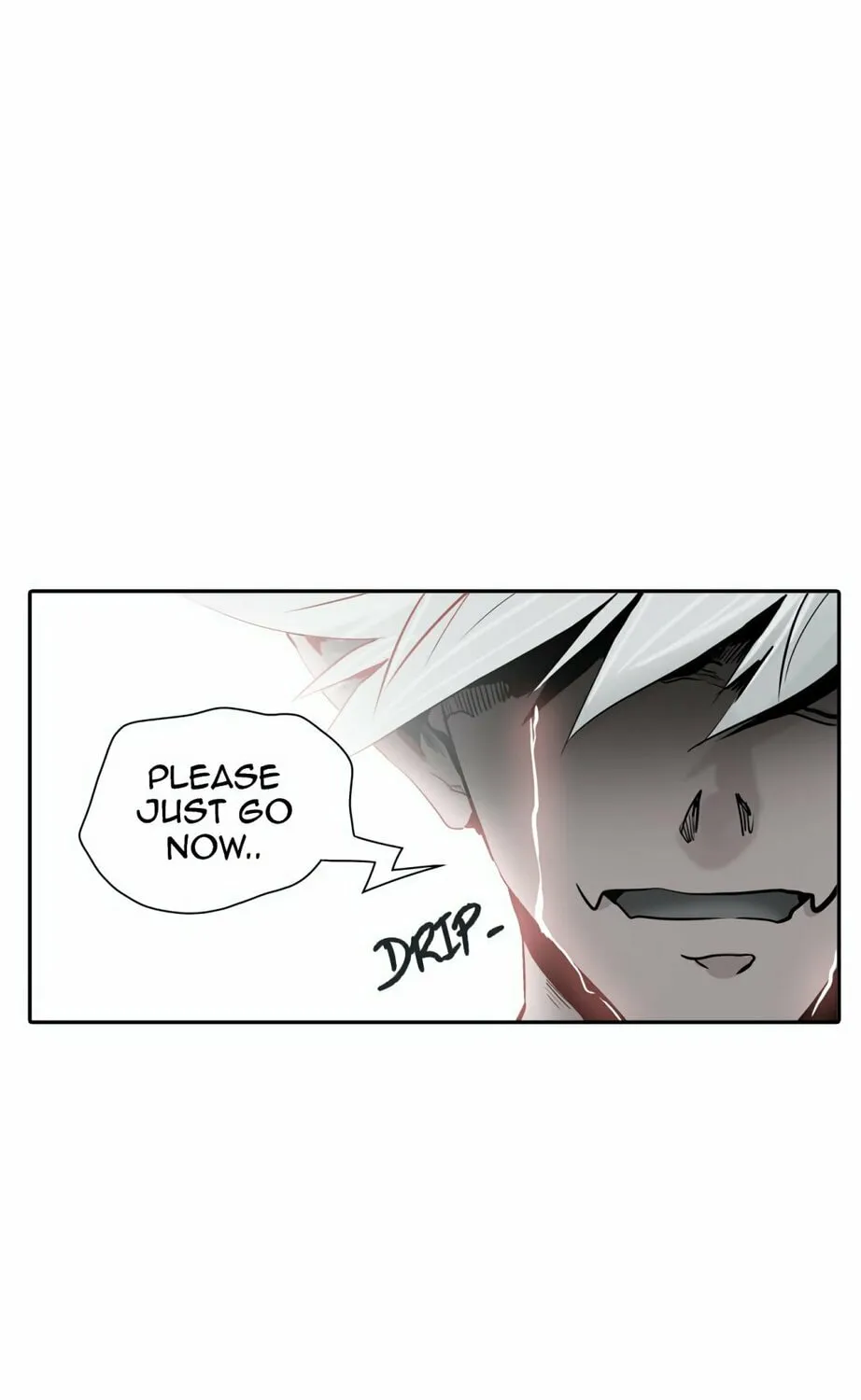 Tower of God Chapter 338 page 148 - 