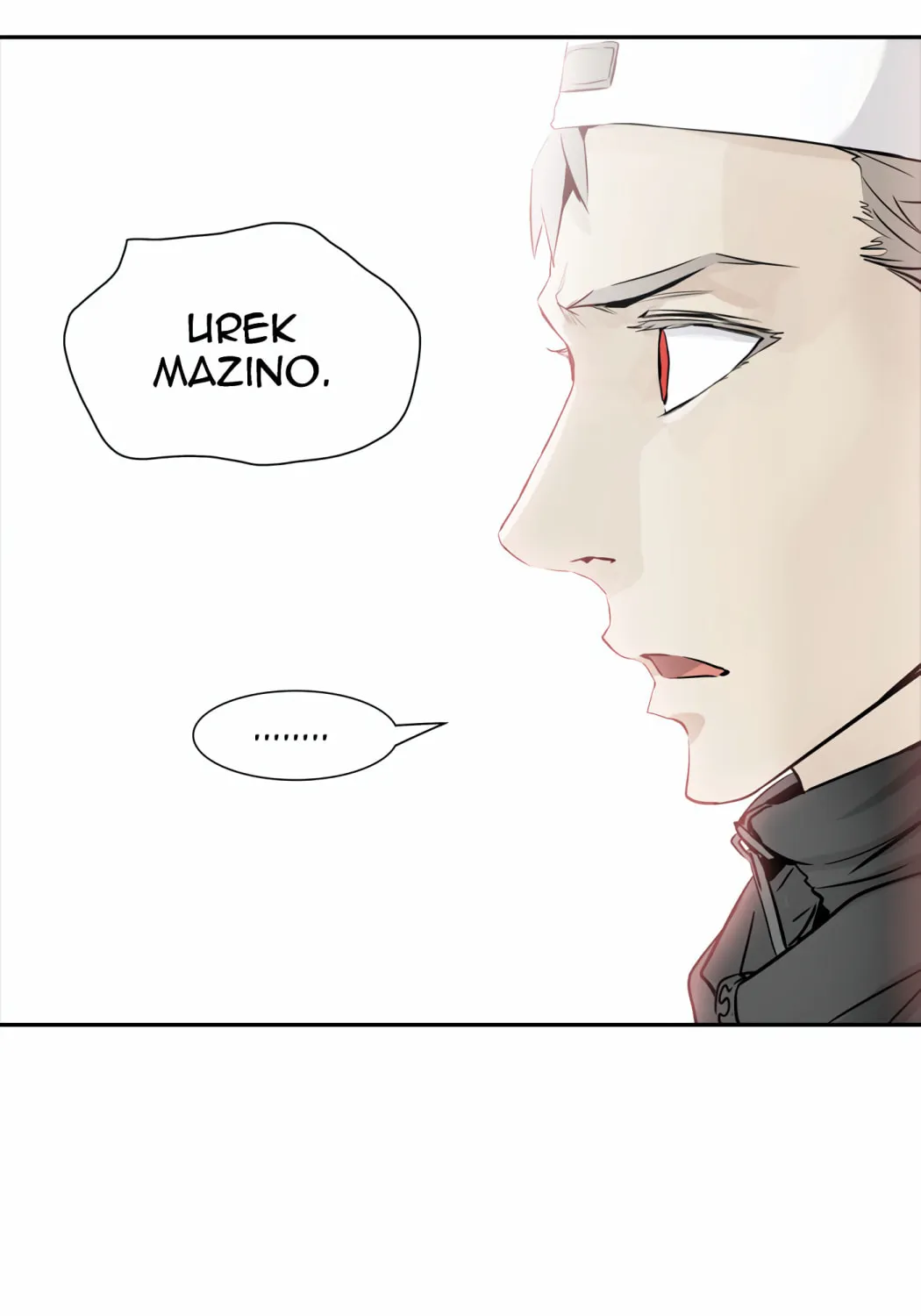 Tower of God Chapter 338 page 150 - 