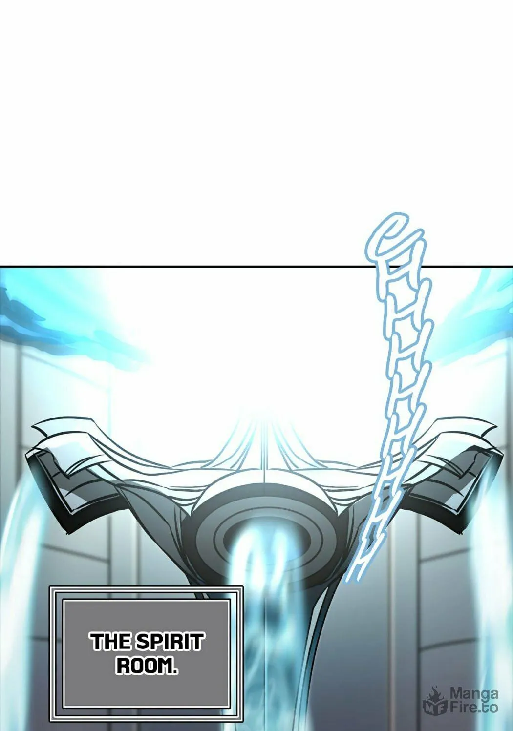 Tower of God Chapter 338 page 152 - 