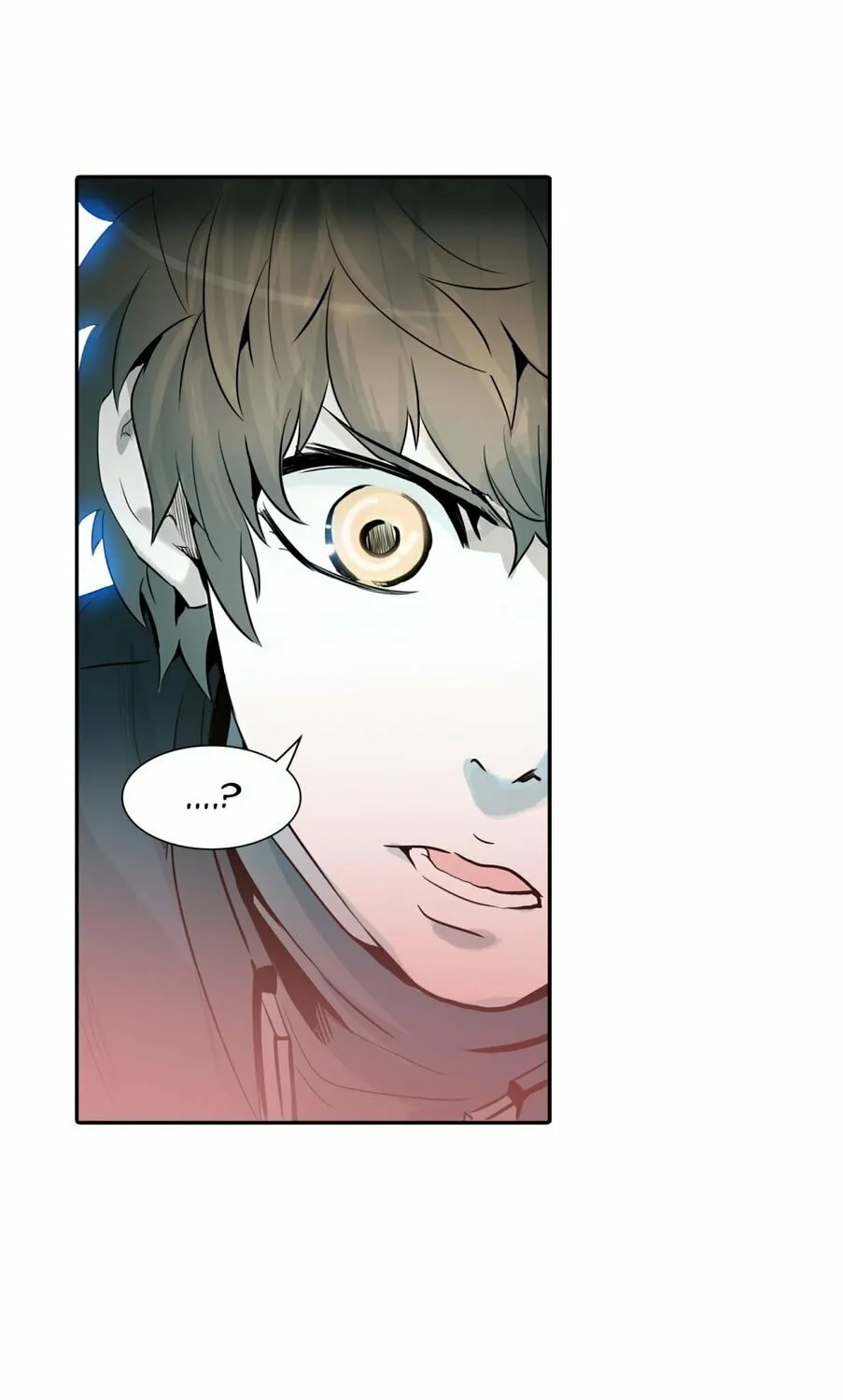 Tower of God Chapter 338 page 164 - 