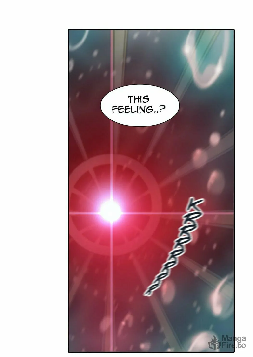 Tower of God Chapter 338 page 166 - 