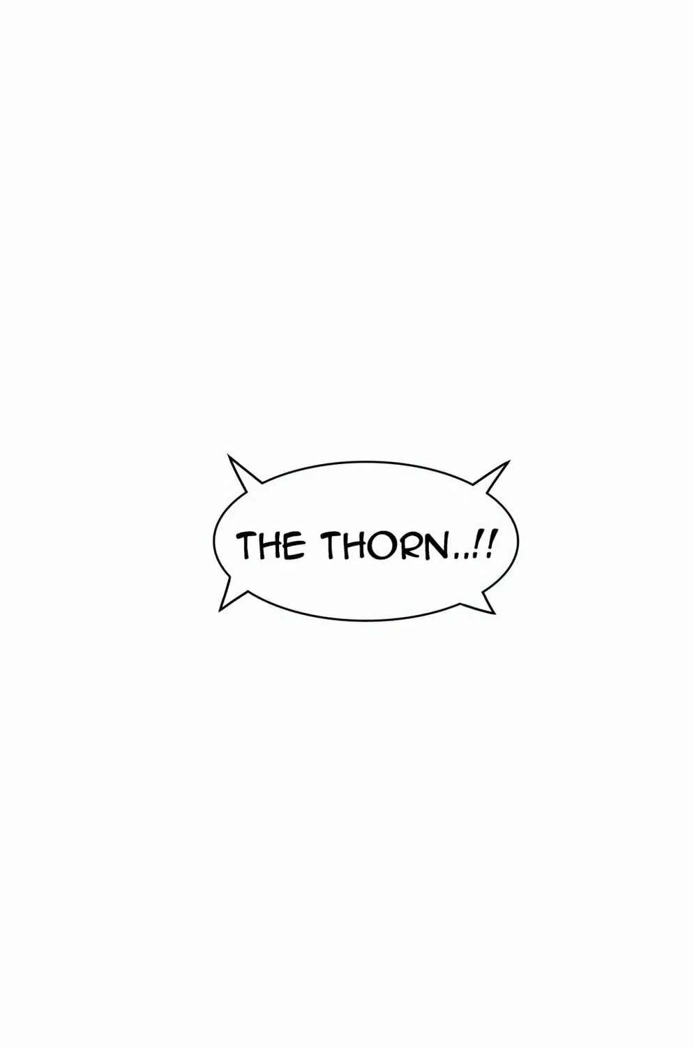 Tower of God Chapter 338 page 167 - 