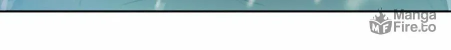 Tower of God Chapter 338 page 170 - 