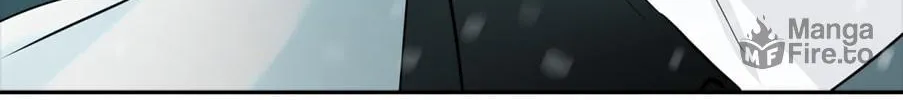 Tower of God Chapter 338 page 172 - 