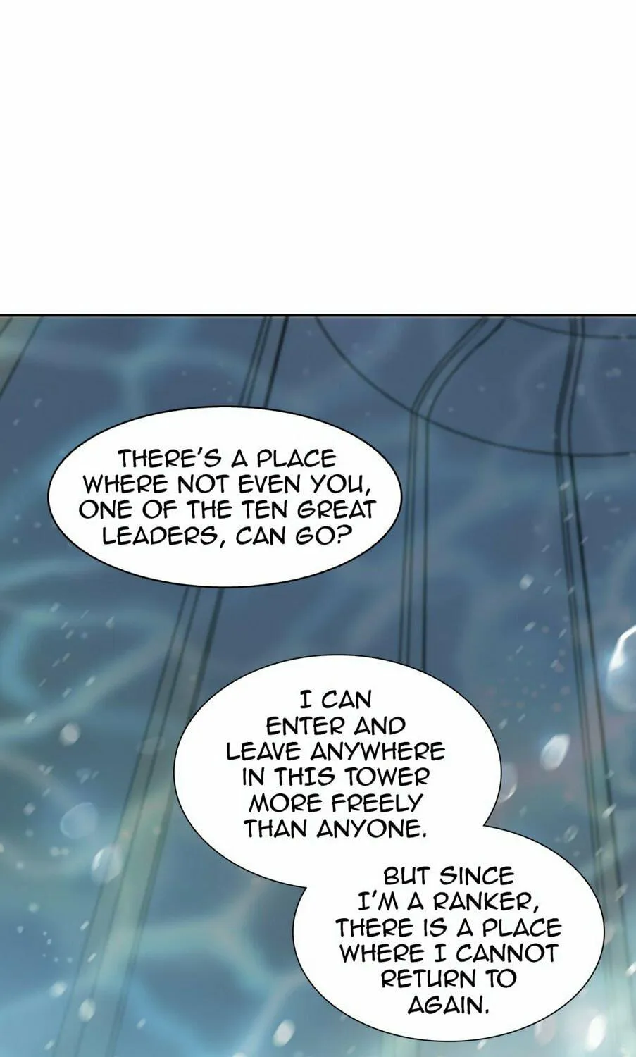 Tower of God Chapter 338 page 178 - 