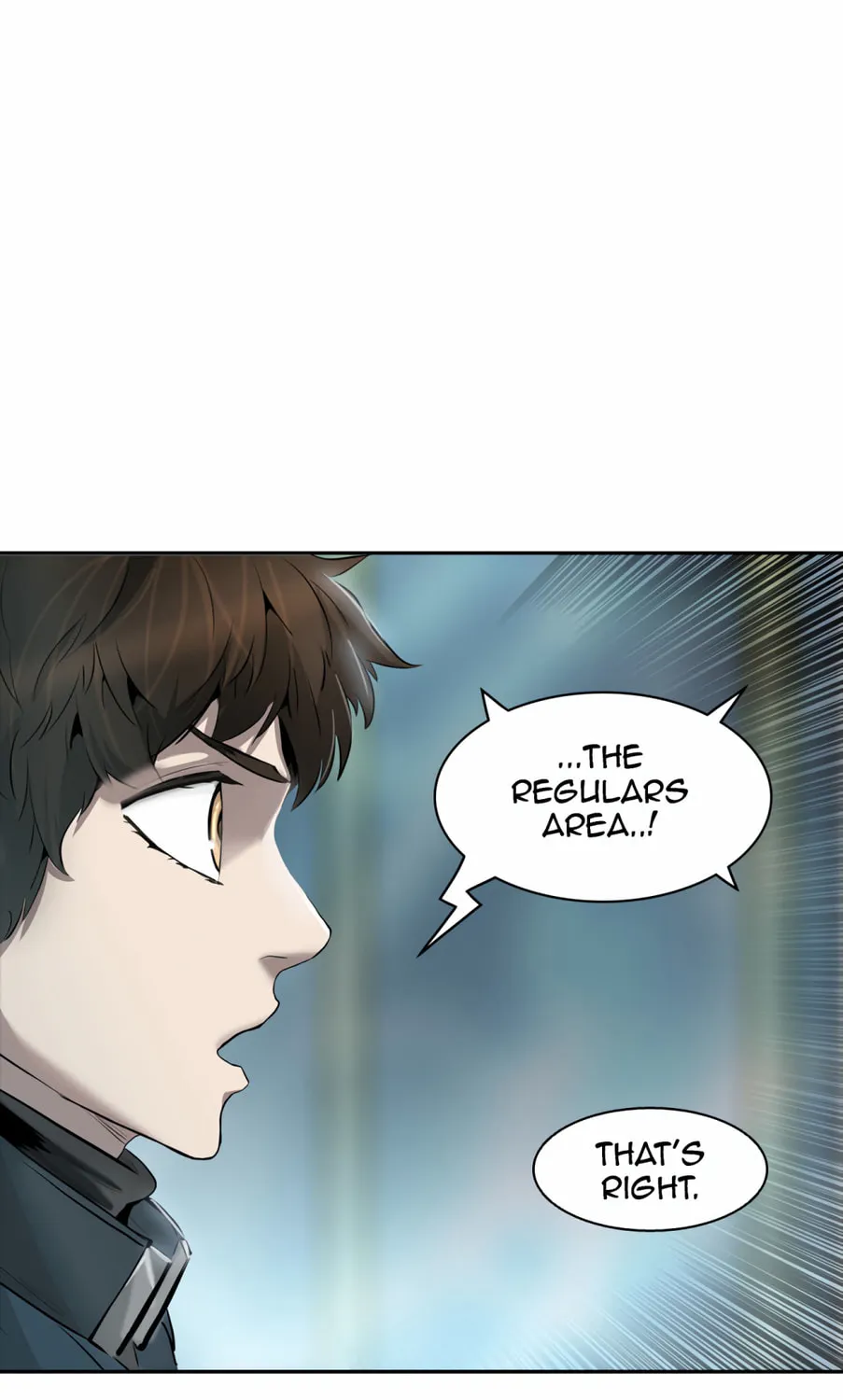 Tower of God Chapter 338 page 180 - 