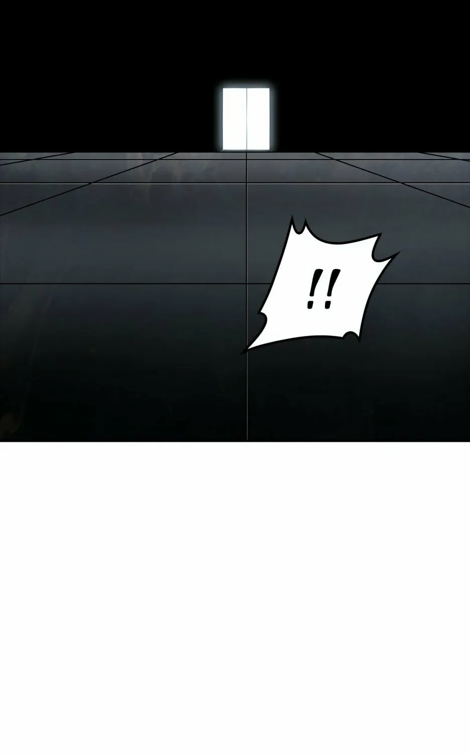 Tower of God Chapter 338 page 186 - 