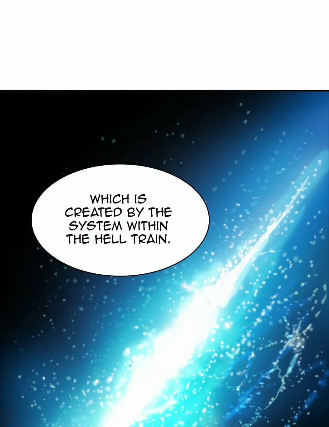 Tower of God Chapter 338 page 192 - 