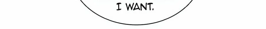 Tower of God Chapter 338 page 199 - 