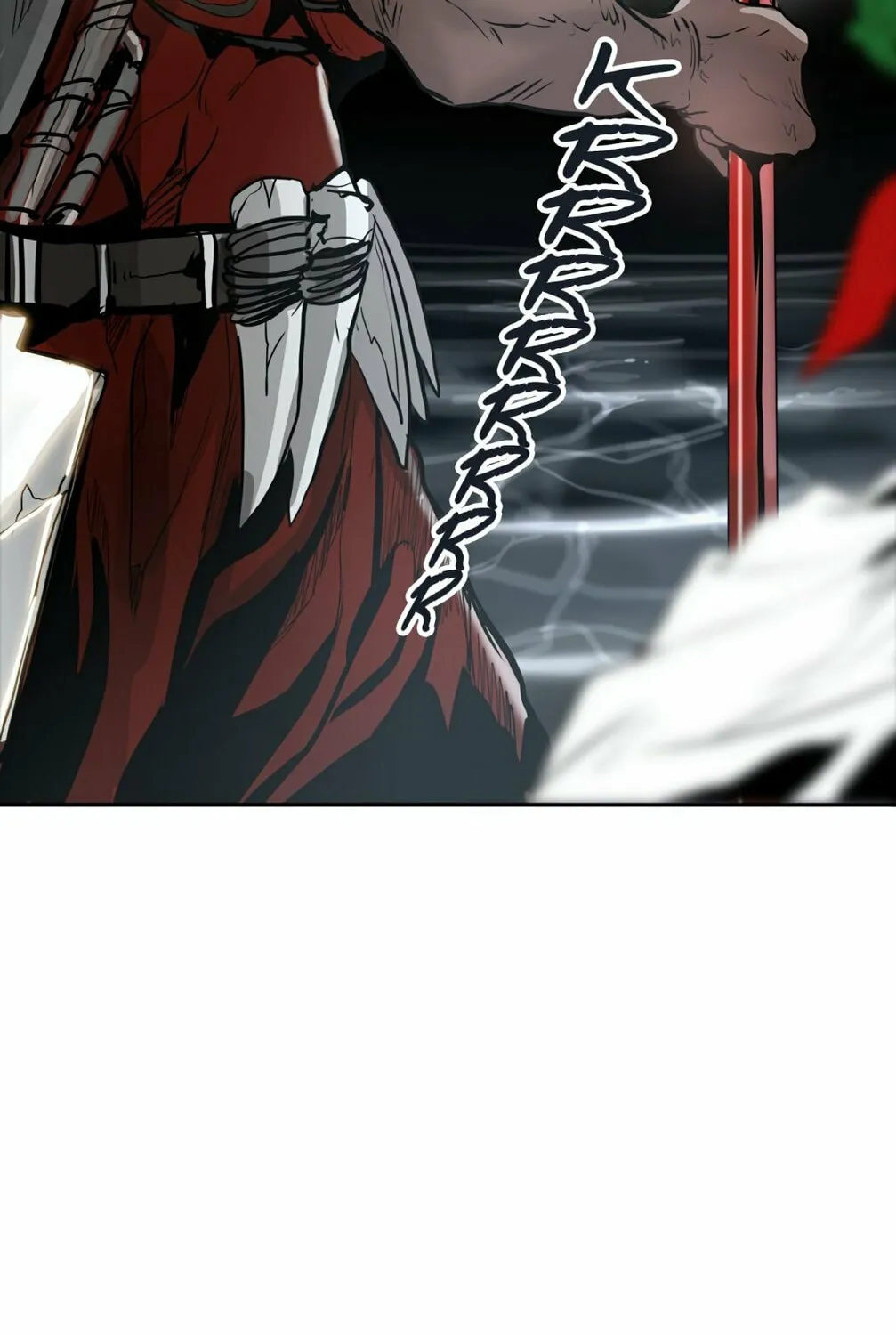 Tower of God Chapter 338 page 3 - 