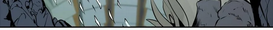 Tower of God Chapter 338 page 212 - 