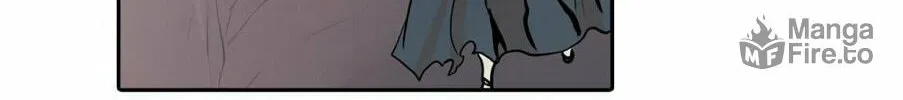 Tower of God Chapter 338 page 26 - 