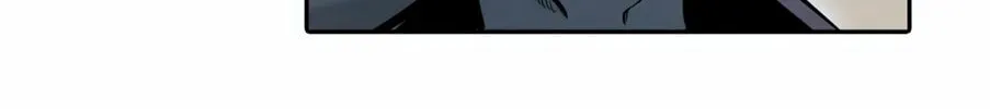 Tower of God Chapter 338 page 28 - 