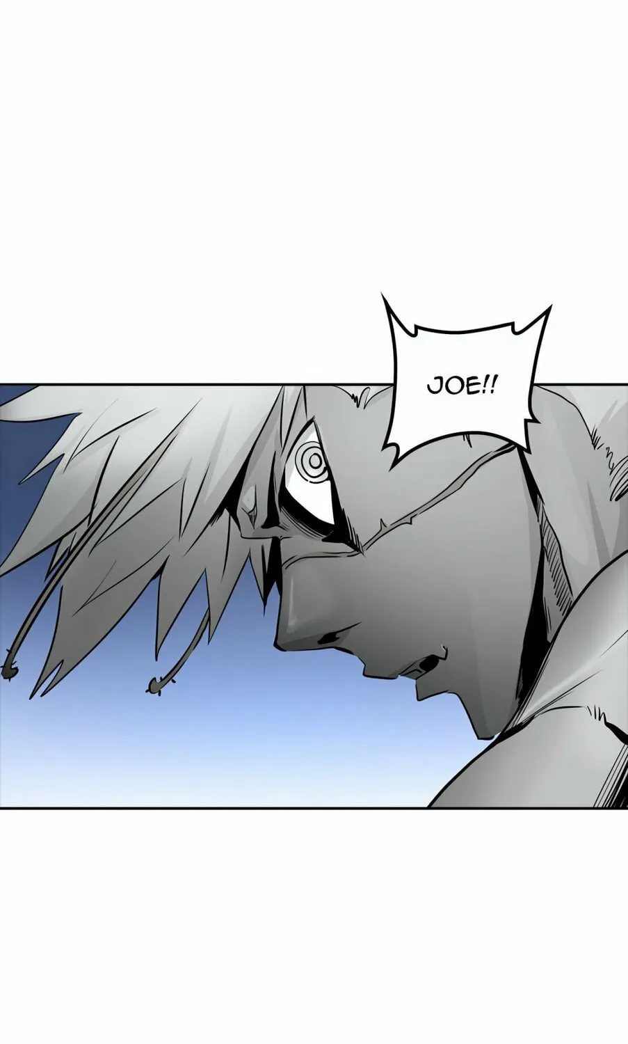 Tower of God Chapter 338 page 29 - 