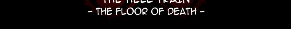 Tower of God Chapter 338 page 40 - 