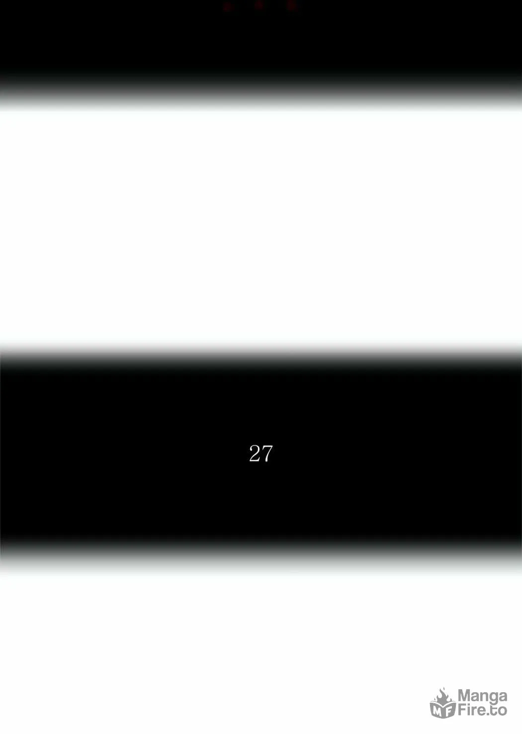 Tower of God Chapter 338 page 41 - 