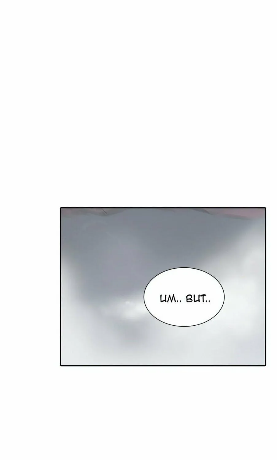 Tower of God Chapter 338 page 42 - 