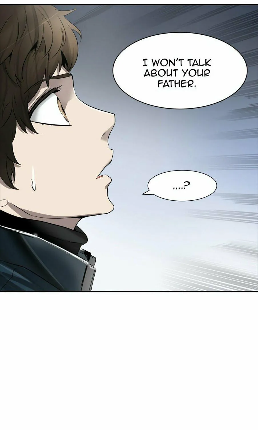 Tower of God Chapter 338 page 62 - 