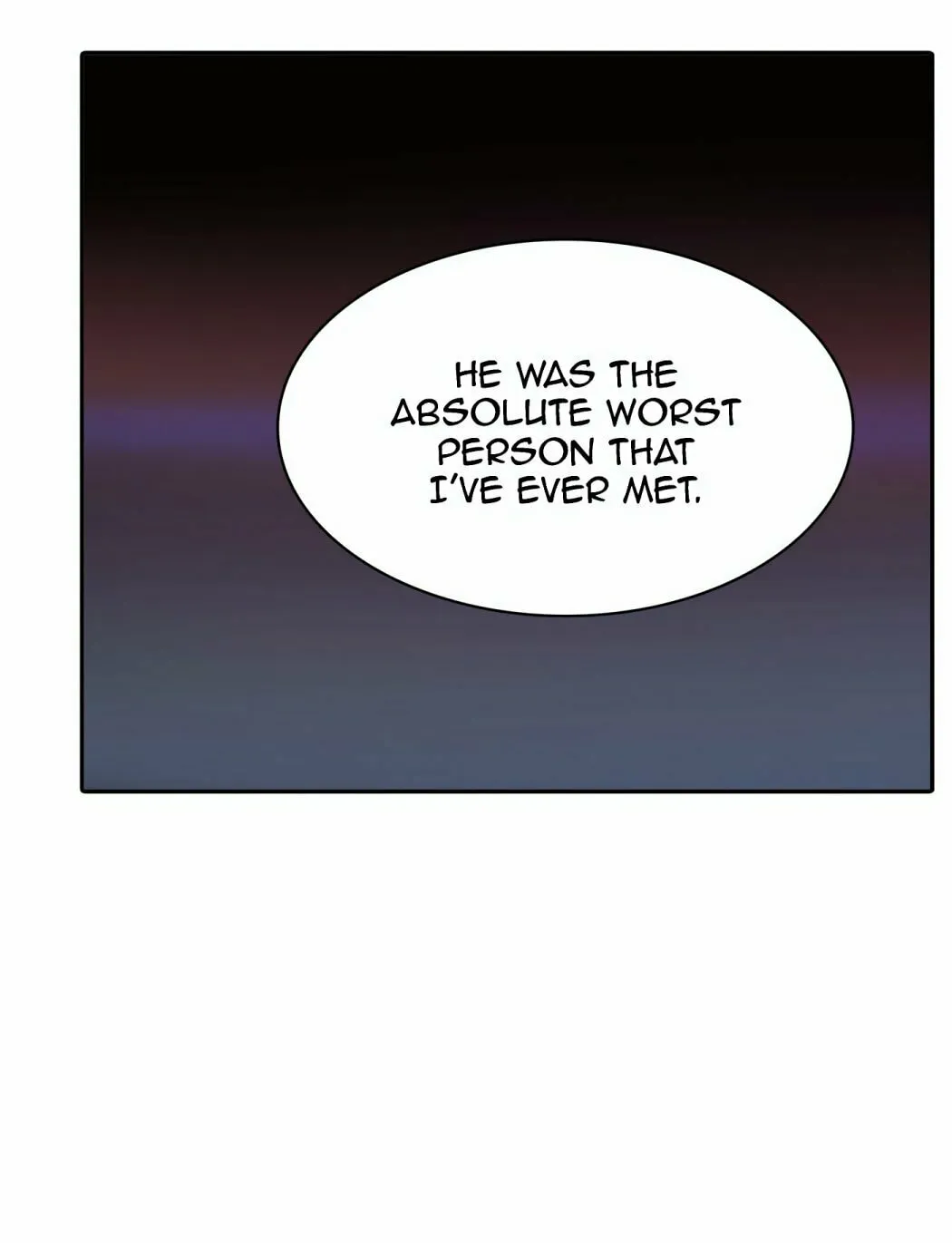 Tower of God Chapter 338 page 64 - 