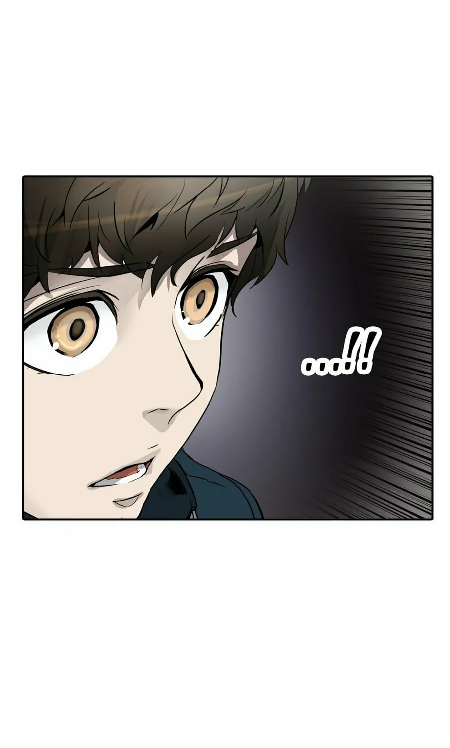Tower of God Chapter 338 page 70 - 