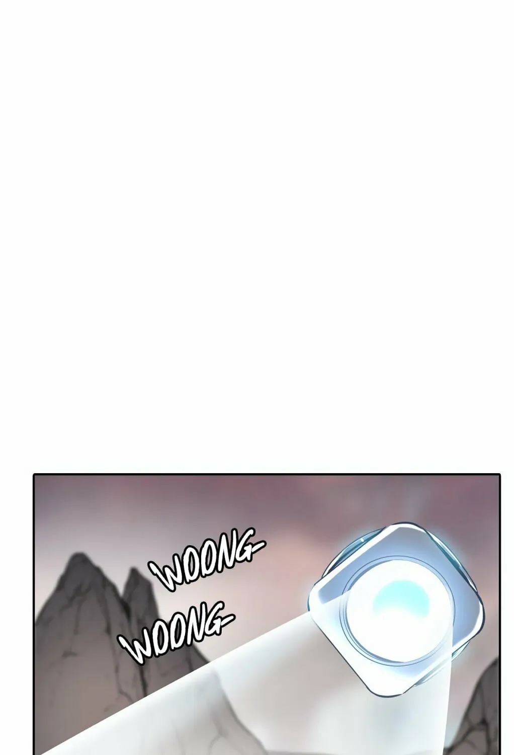 Tower of God Chapter 338 page 74 - 