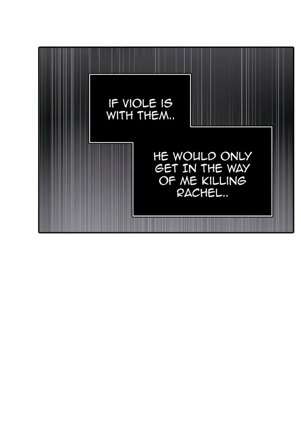 Tower of God Chapter 338 page 87 - 