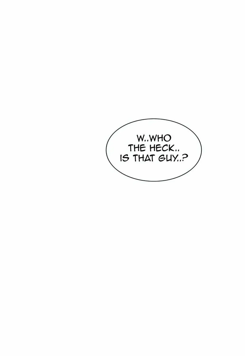 Tower of God Chapter 338 page 95 - 