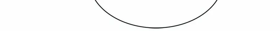 Tower of God Chapter 339 page 101 - 