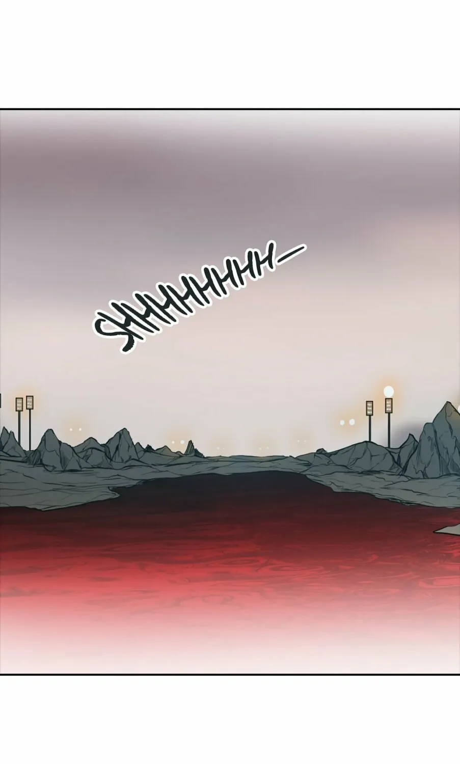 Tower of God Chapter 339 page 104 - 