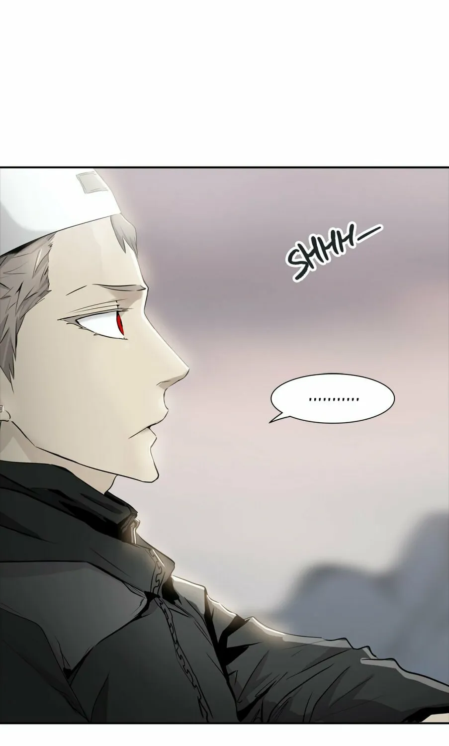 Tower of God Chapter 339 page 106 - 