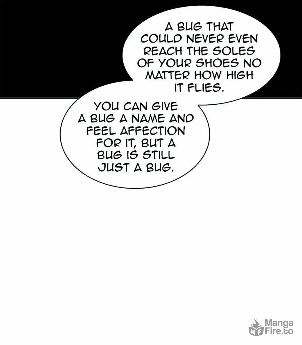 Tower of God Chapter 339 page 114 - 