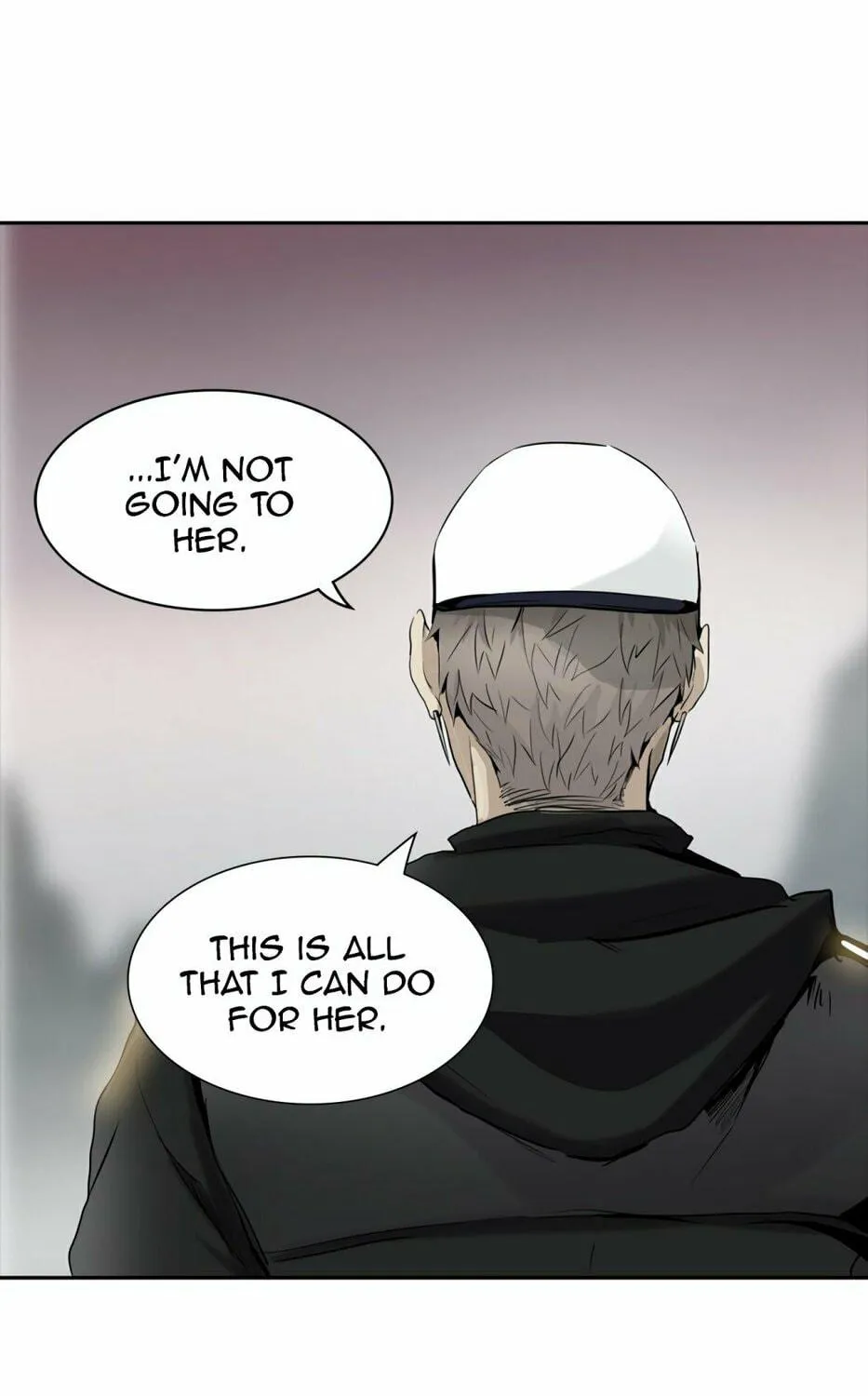 Tower of God Chapter 339 page 118 - 