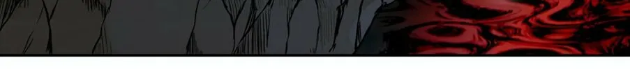Tower of God Chapter 339 page 121 - 
