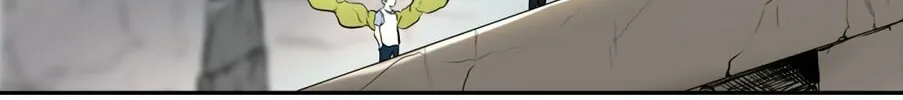 Tower of God Chapter 339 page 138 - 