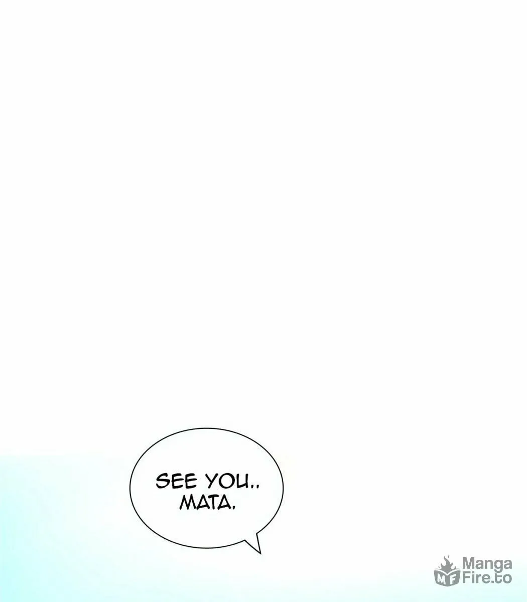 Tower of God Chapter 339 page 145 - 