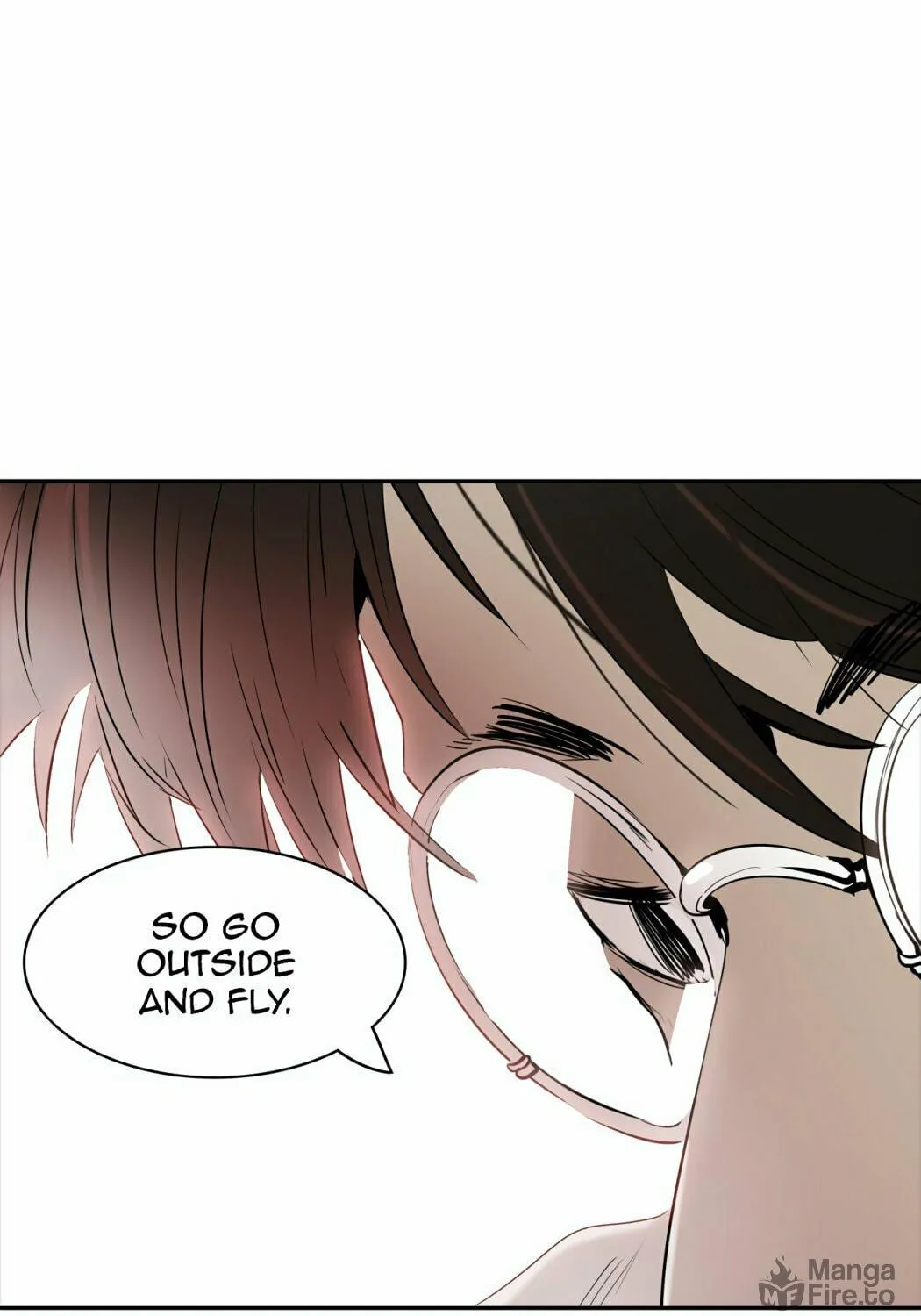 Tower of God Chapter 339 page 160 - 
